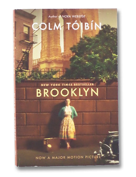 Brooklyn