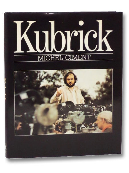 Kubrick