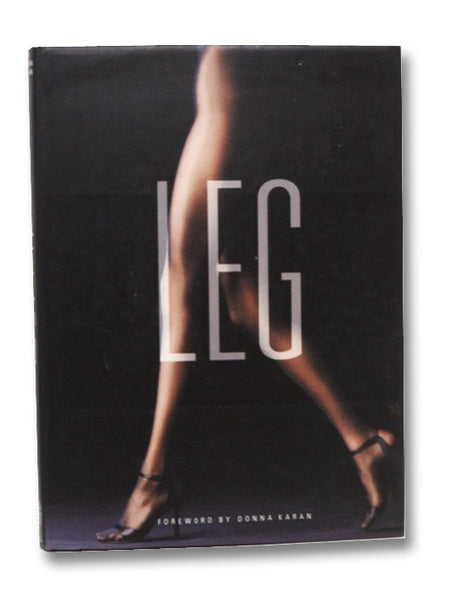 Leg