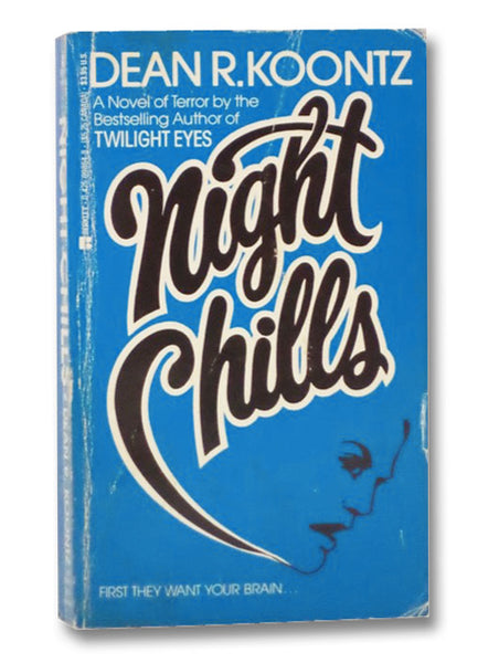 Night Chills
