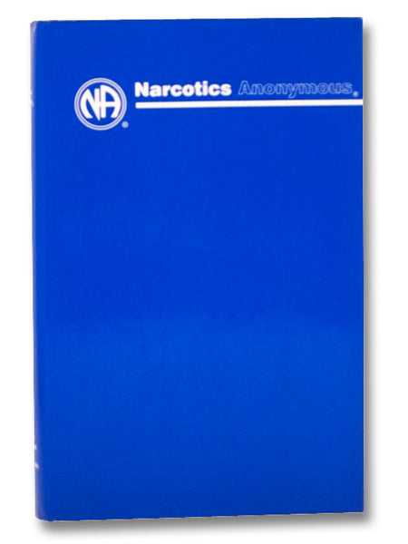 Narcotics Anonymous