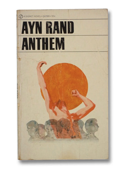 Anthem