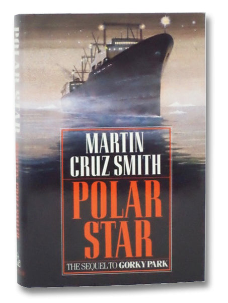 Polar Star