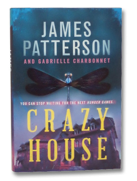 Crazy House