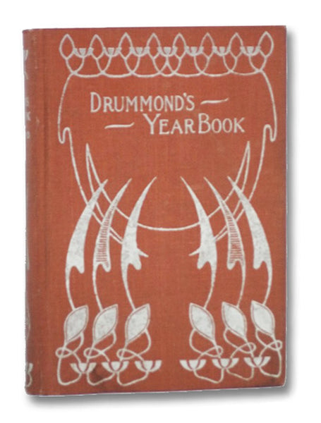 Drummond's Year Book