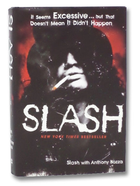 Slash