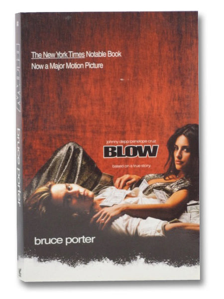 Blow