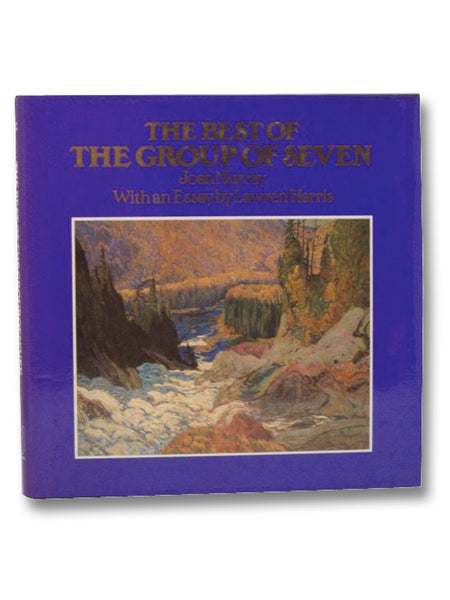 The Best of the Group of Seven