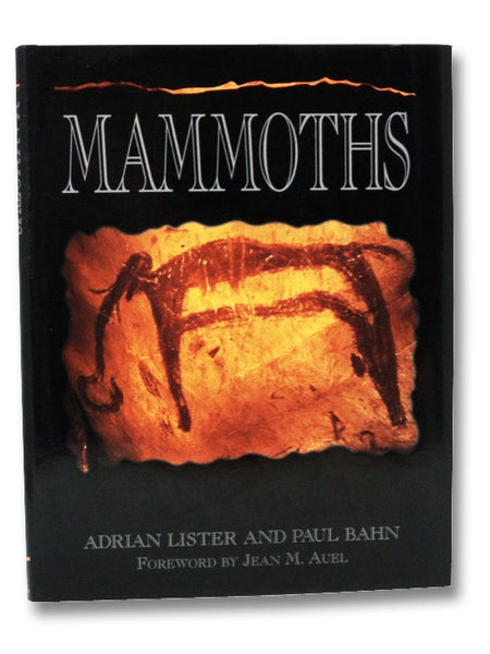 Mammoths