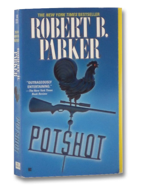 Potshot