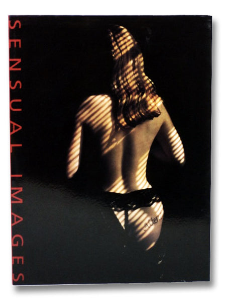 Sensual Images