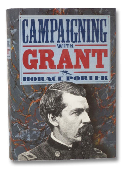 Campaigning with Grant