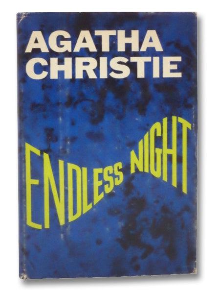 Endless Night