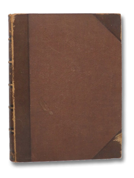 The Complete Works of [William] Shakespeare, from the Original Text: Carefully Collated and Compared with the Editions of Halliwell, Knight, and Collier: with Historical and Critical Introductions, and Notes to Each Play; and A Life of the Great Dramatis…