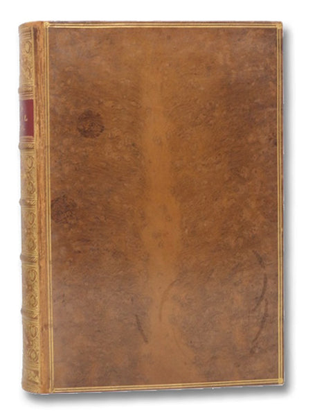 The New Illustrated Natural History
