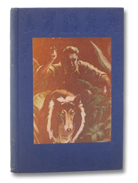 A War Dog Story Every Child Should Know (What Every Child Should Know Library)