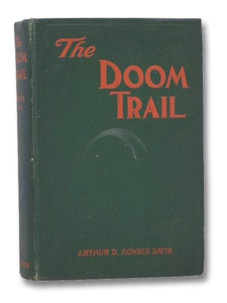 The Doom Trail