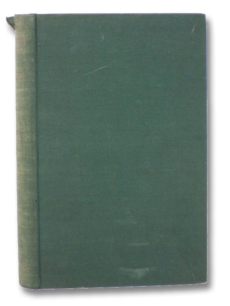 The Middle East: A Physical, Social, and Regional Geography