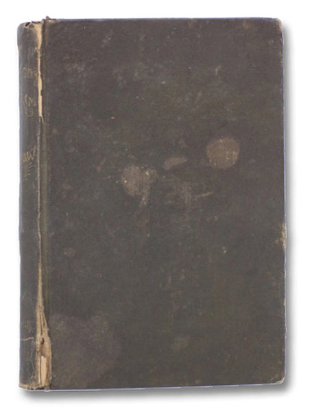 The Locomotive Catechism: Containing nearly 1,300 Questions and Answers concerning Designing and Constructing, Repairing and Running Various Kinds of Locomotive Engines. Intended as Examination Questions and to Post and Remind the Engine Runner, Fireman,…