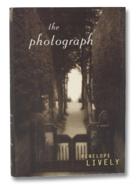 The Photograph