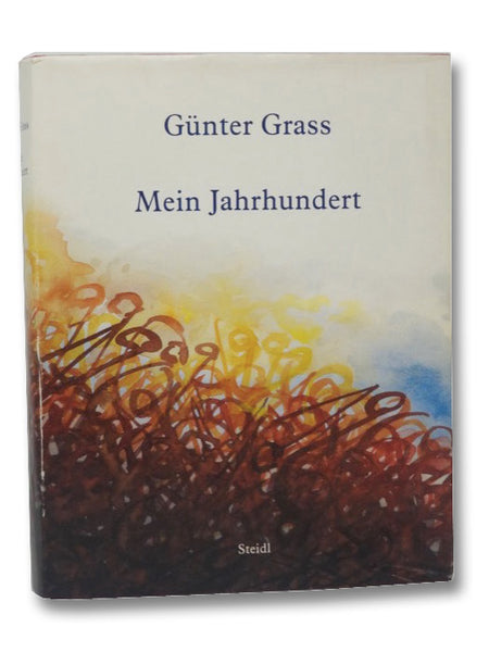 Mein Jahrhundert