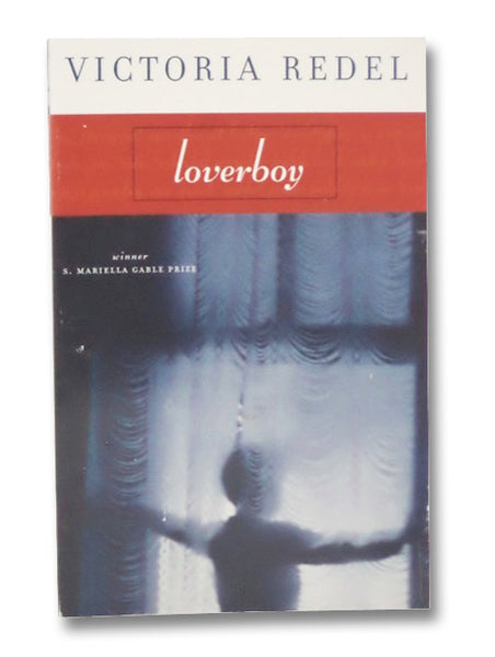 Loverboy