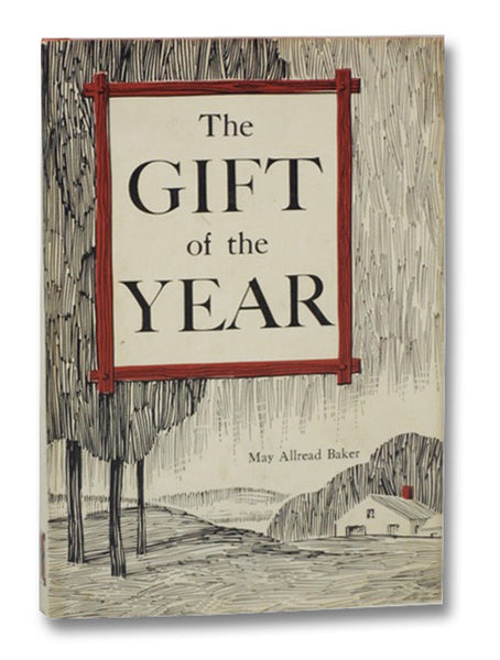 The Gift of the Year