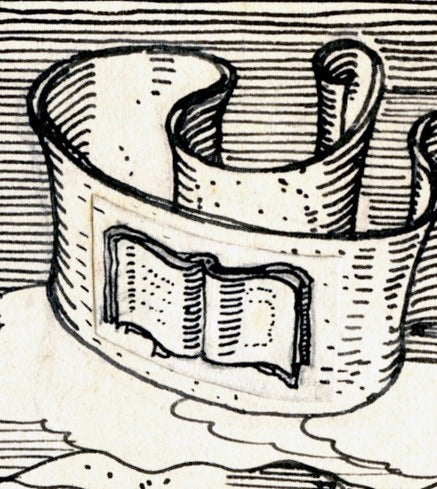 The Hollow-Tile House: A Book Wherein the Reader is Introduced to Hollow-Tile in the Making, is Told How it is Wrought into Houses and is Shown How These Houses Look and from What Foreign Ancestry Their Appearance is an Heritage. Its Key-Note is Tuned to…