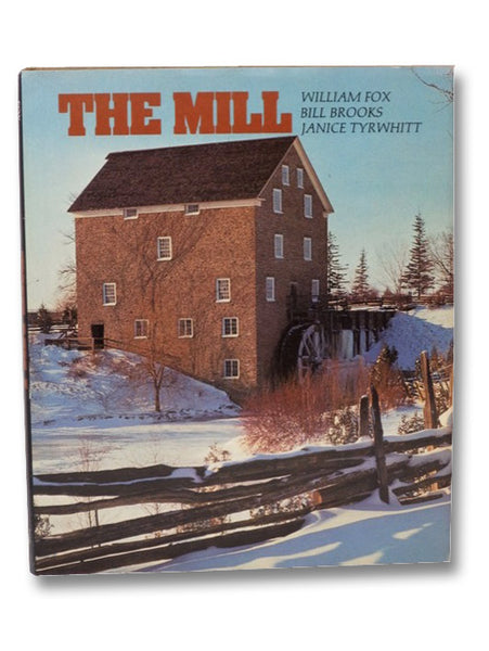 The Mill