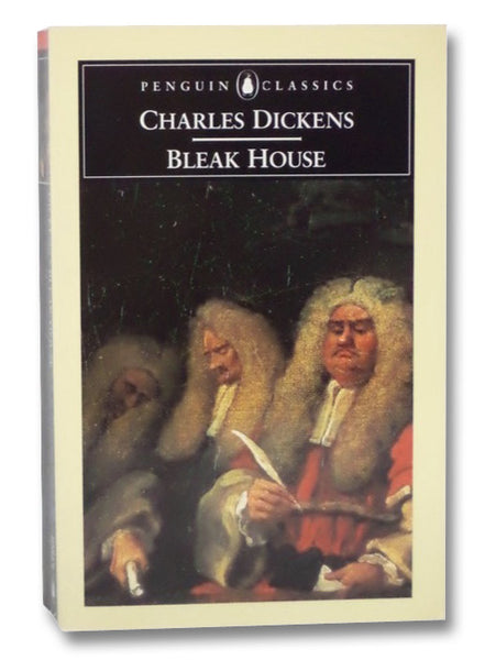 Bleak House