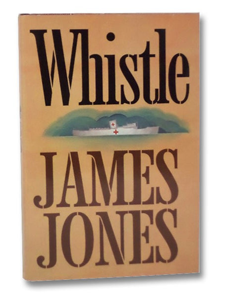 Whistle