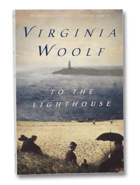 To the Lighthouse