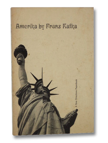 Amerika