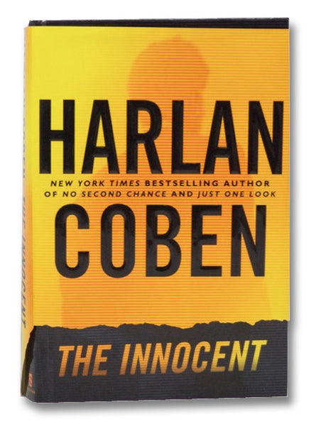 The Innocent