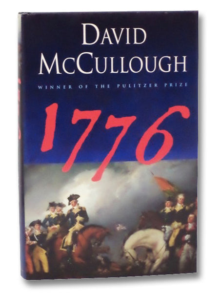1776