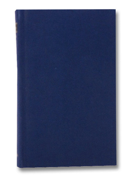 Abraham Lincoln: Speeches and Writings : 1859-1865 (The Library of America 46)