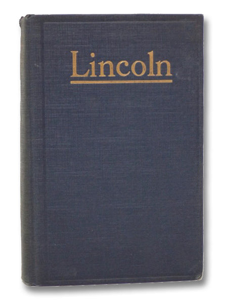 Lincoln
