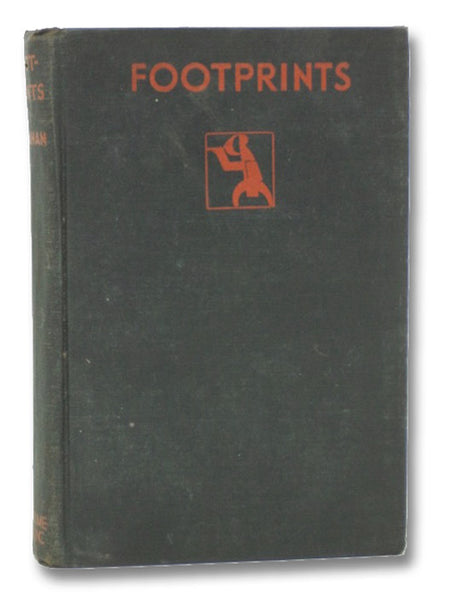 Footprints