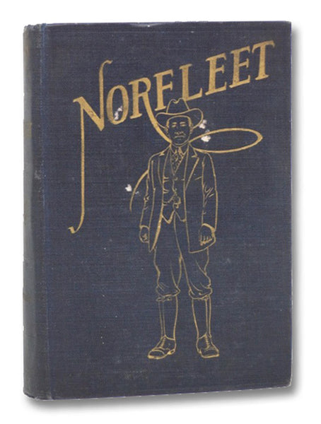 Norfleet
