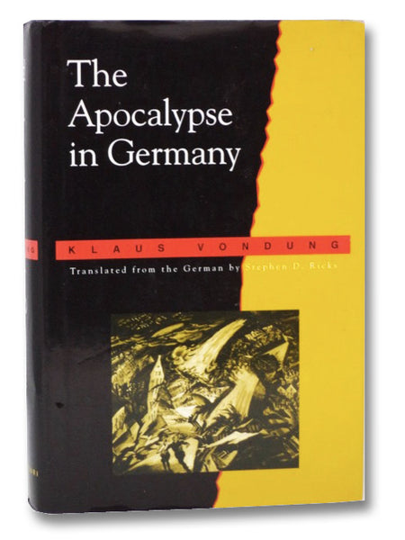 The Apocalypse in Germany
