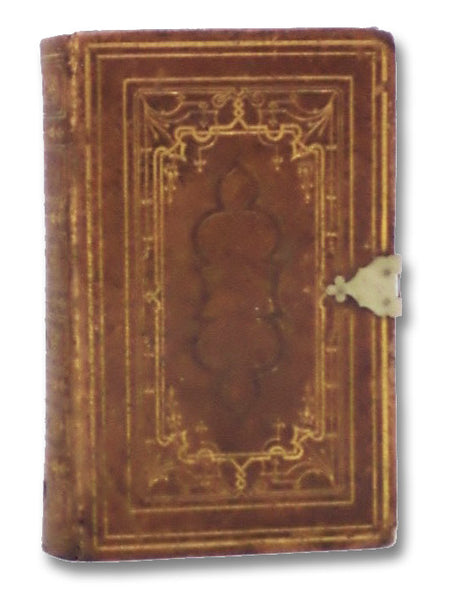 The Holy Bible, Containing the Old and New Testaments: Translated Out of the Original Tongues; and with the Former Translations Diligently Compared and Revised, By His Majesty's Special Command.