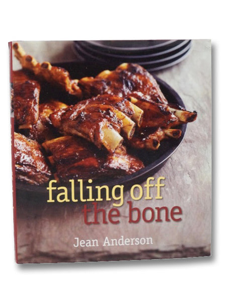 Falling Off the Bone