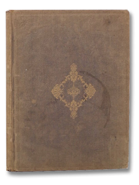 The New Testament, According to the Authorized Version; with the Marginal References, and the Usual Various Readings. Also Notes; Reflections; Questions; Improved Readings; Improved Divisions of Chapters; The Chronological Order; Metrical Portions Distin…