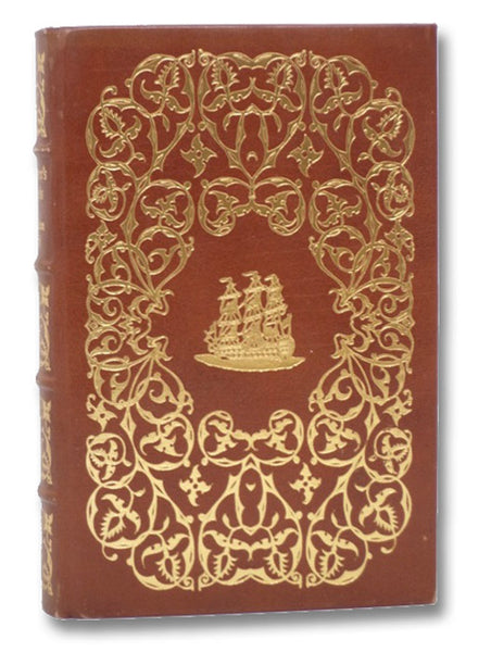 Gulliver's Travels: An Account of the Four Voyages into Several Remote Nations of the World