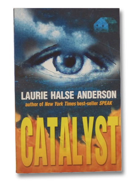 Catalyst