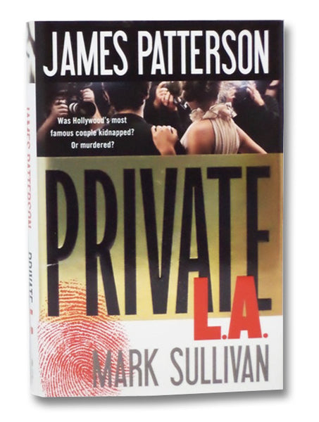 Private L.A.