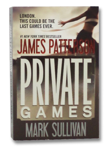 Private Games