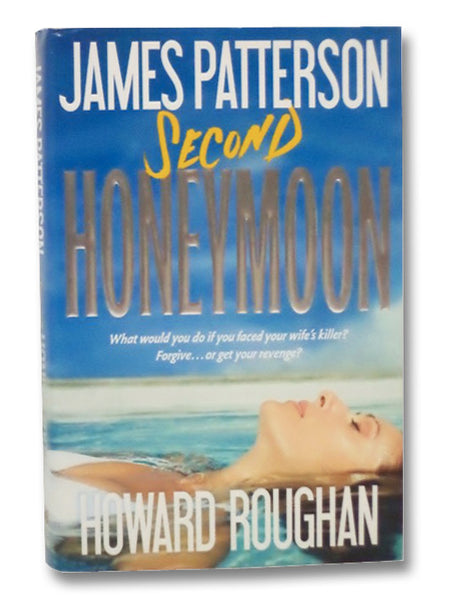 Second Honeymoon