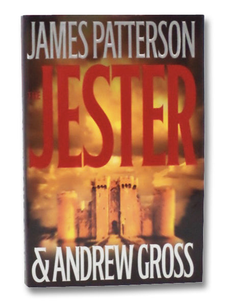 The Jester