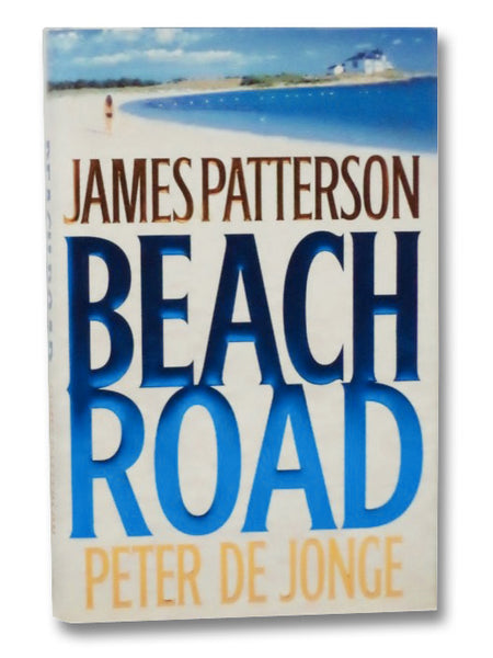 Beach Road